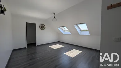 Appartement à Osny (95520)