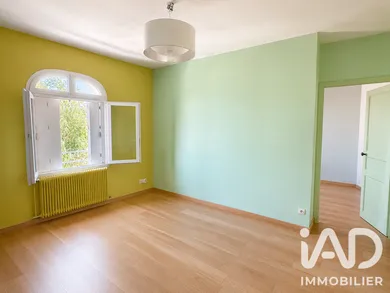 Maison de ville à Tours (37000)