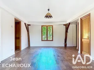 Appartement à Dourdan (91410)