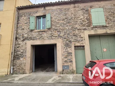 Grange à Port-la-Nouvelle (11210)