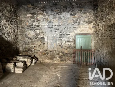 Grange à Port-la-Nouvelle (11210)