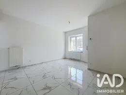Maison à Halluin (59250)