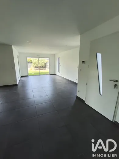 House in Quincampoix (76230)