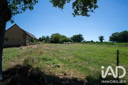 Longère à Acigné (35690)