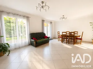 Maison à Chatou (78400)