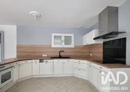 House in Gujan-Mestras (33470)