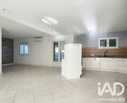 House in Gujan-Mestras (33470)