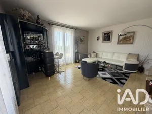 Maison de campagne à Laplume (47310)