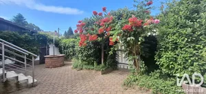 House in Merten (57550)
