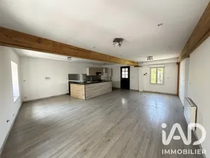 Apartment in Châlons-en-Champagne (51000)