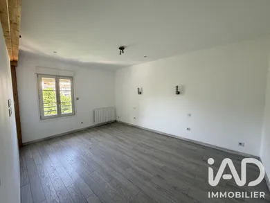 Appartement à Châlons-en-Champagne (51000)