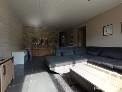 Townhouse in Aureilhan (65800)