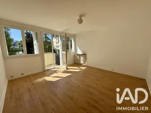 Appartement à LANNION (22300)