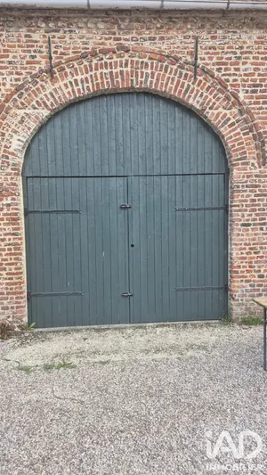 Demeure à Rosult (59230)