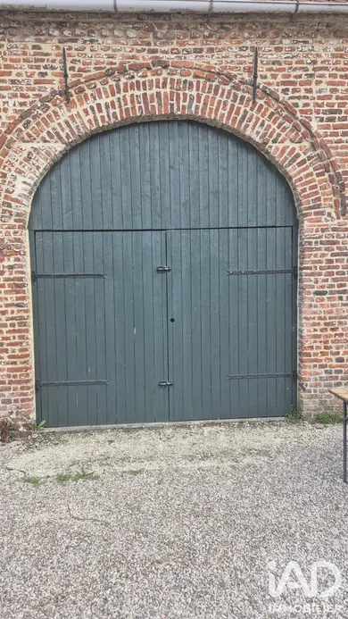 Demeure à Rosult (59230)