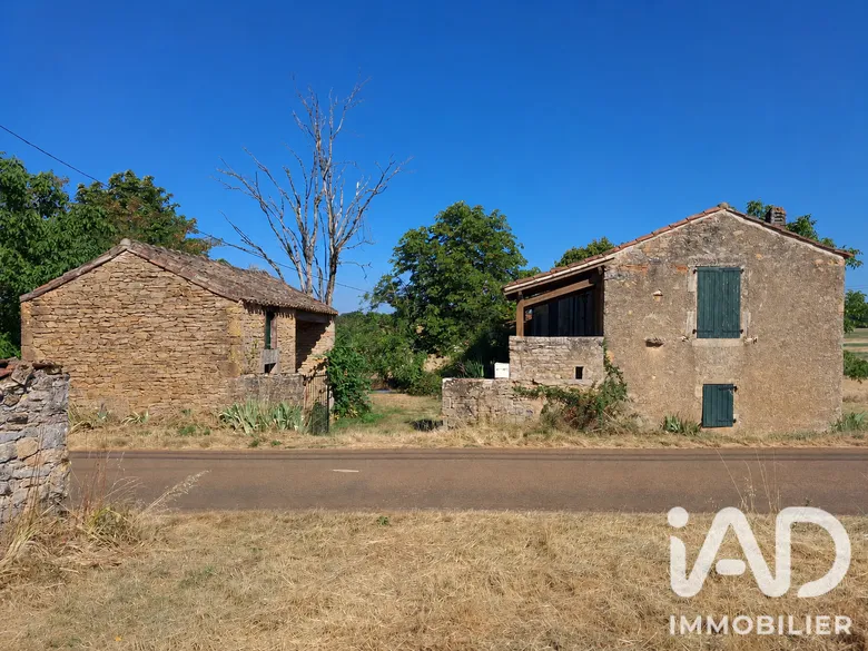 Maison 6 pièces 100 m² · à Saint-Antonin-Noble-Val · 100 m² · 148 000 €