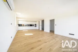 Duplex in Toulon (83000)
