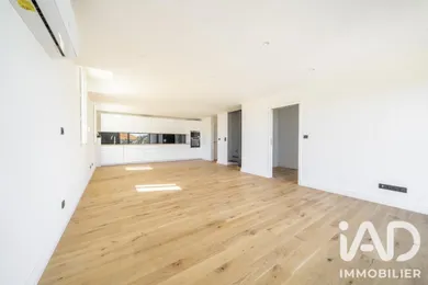 Duplex in Toulon (83000)