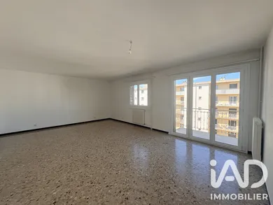 Appartement à Gap (05000)