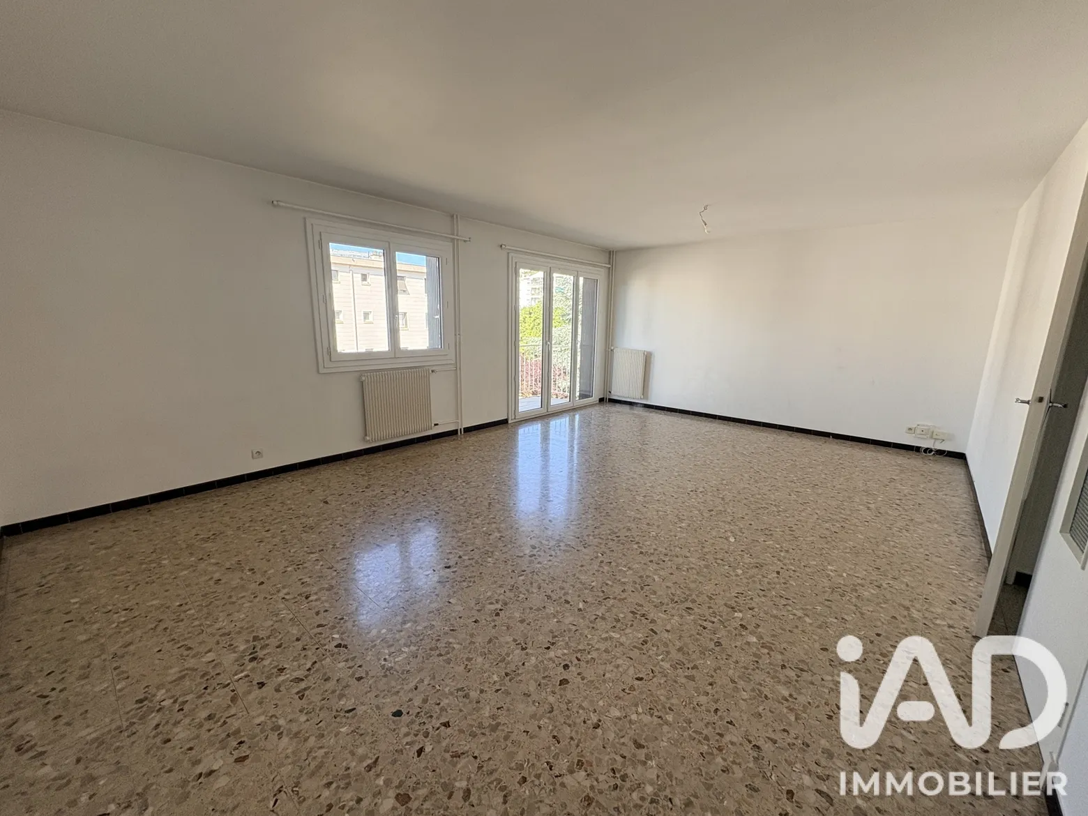 appartement à Gap
