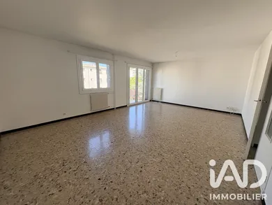 Appartement à Gap (05000)