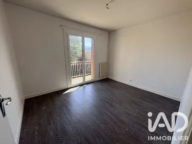 Appartement à Gap (05000)