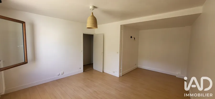 Appartement à Rueil-Malmaison (92500) photo 3