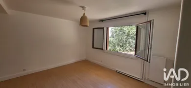 Appartement à Rueil-Malmaison (92500)