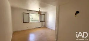 Appartement à Rueil-Malmaison (92500)