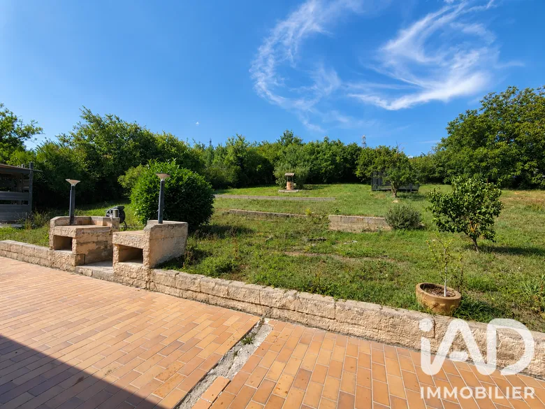Maison 4 pièces 82 m² · à Neuves-Maisons · 82 m² · 249 000 €