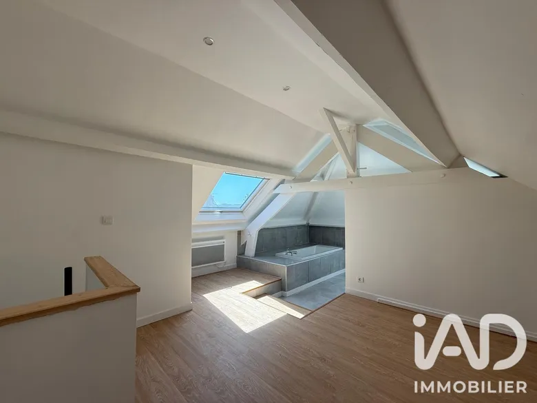 Maison 5 pièces 130 m² · à Étréchy · 130 m² · 269 000 €