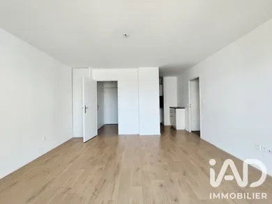 Appartement à Arpajon (91290)