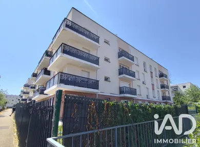 Appartement à Arpajon (91290)