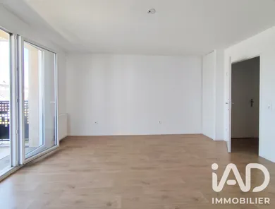 Appartement à Arpajon (91290)