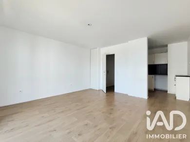 Appartement à Arpajon (91290)