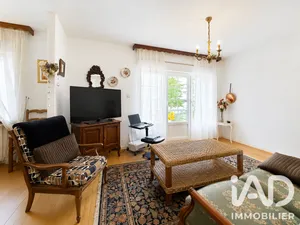 Maison à Rombas (57120)