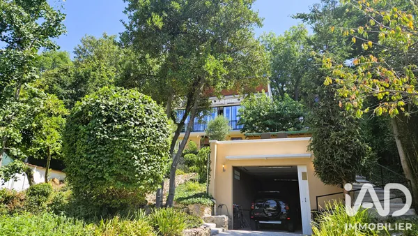Maison à Chennevières-sur-Marne (94430) photo 2