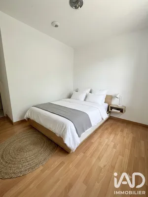 House in Yvré-l'Évêque (72530)