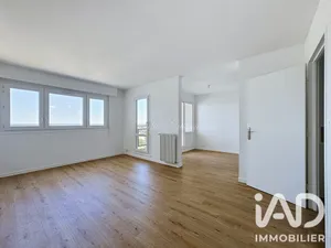 Appartement à Chatou (78400)