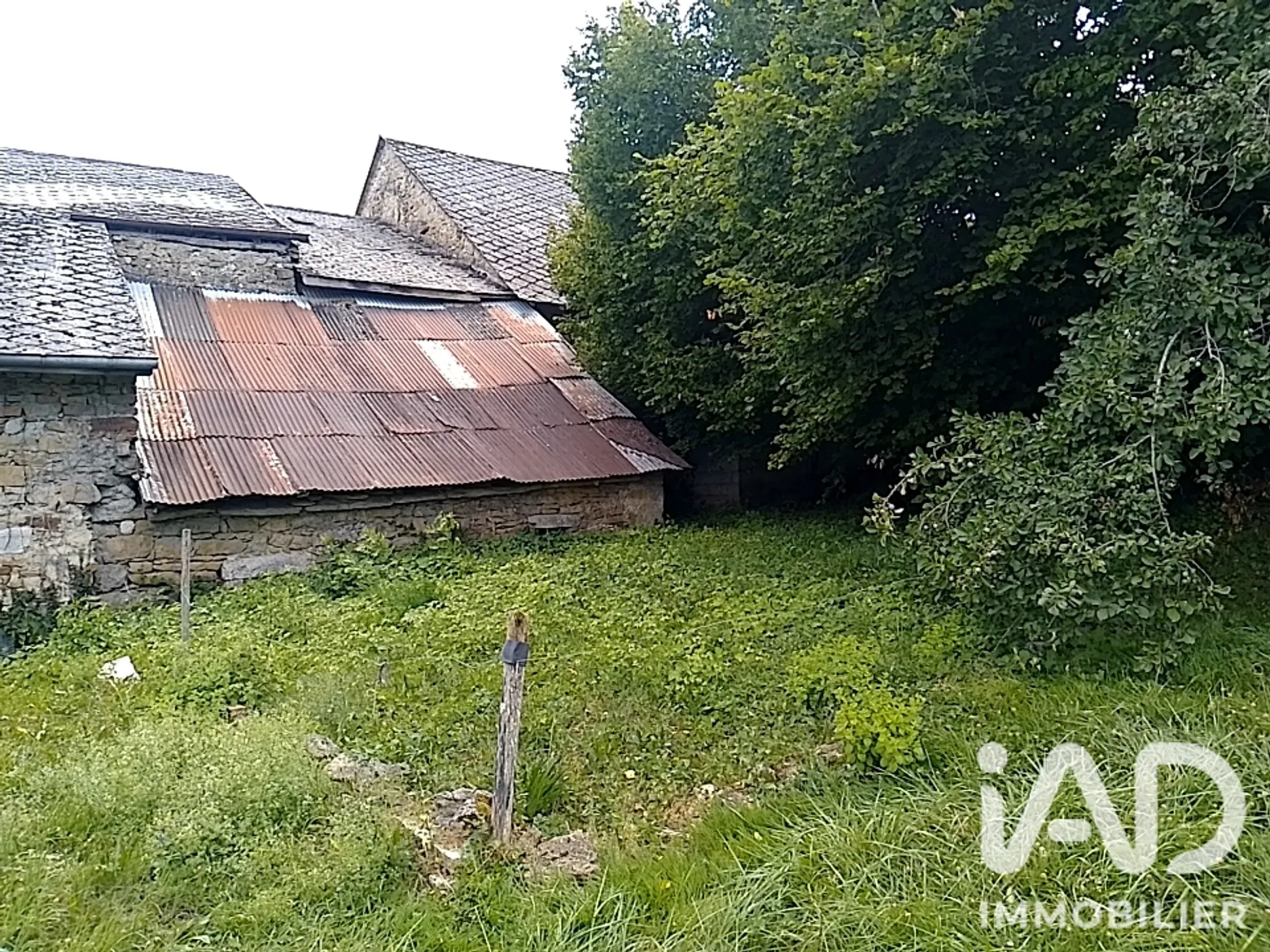Vente maison à Cuzieu (01300) : maison de village 4 pièces 68 m² - 2053935 — 3