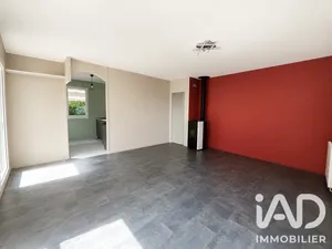 House in Yvré-l'Évêque (72530)