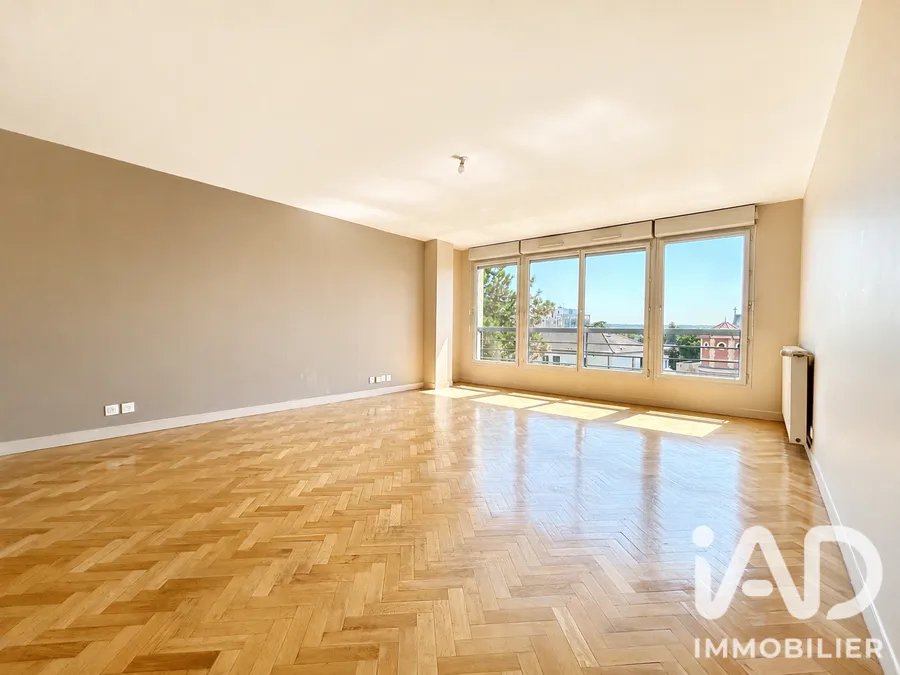 Appartement à Versailles (78000) photo 3