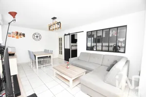 Appartement à Muret (31600)
