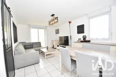 Appartement à Muret (31600)