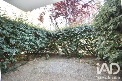Appartement à Toulouse (31200)