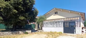 Maison à Montbrison (42600)