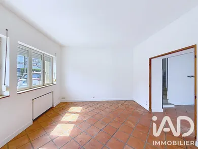 Maison à Seclin (59113)