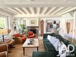 House in Leers (59115)