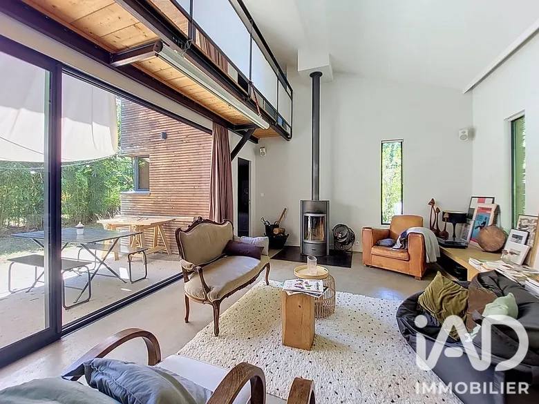 Maison 6 pièces 150 m² · à Arradon · 150 m² · 913 000 €