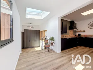 Maison de ville à Tarbes, France (65000)